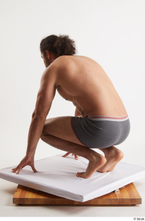 Simeon  1 kneeling underwear whole body 0004.jpg